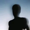 schizophrenic.s