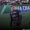 zsantoss_11