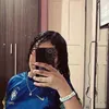 dudiss_kszx