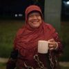 sri.lestari8435