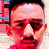 ruduwanf