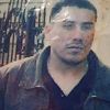 noe.rebolledo.cru