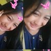alexca_wawa31