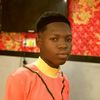 charlesatuuro595