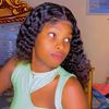 l.mienne2