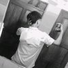 jonathan....._502