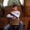 khaled.saad764