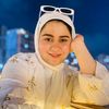 arwa.shata
