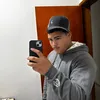 felipemachado_09
