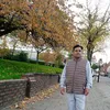 wajid.hussain450