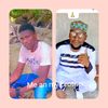 user4812236107306
