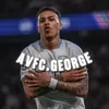 avfc.george