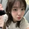 mootsdanayeon63