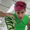 thecapszinho