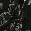 j3nn3t.s_m