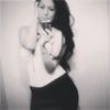 silvanna77y
