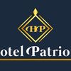 hotel.patriota7