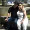 zoraida3685