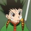 hikaru455