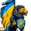 Новини Життя в Україні 🇺🇦