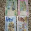 abdoul.bagui.dewa