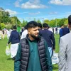 ahmed.nawaz828