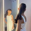 lara.fernanda014
