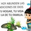 manuel.castellon55