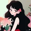 zm._.mz2