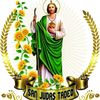 carlos69.sikologo