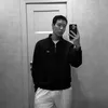 vsmxevg