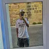 r_carillo