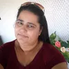 tudoumpouco0.0
