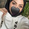 user92380686007615