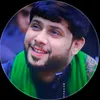 saad.al.asade