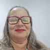 dora.silva048