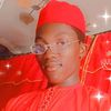 m.sadeeq792