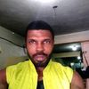 tcharly6260