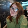 hannahosullivan1026