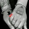 user1887559940057