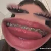 kristyn_76