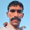 sadam.tunio1