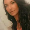 natacha75094