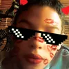 wanderson.barbosa832