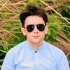 arman.sam87