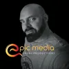 epic.media.drone