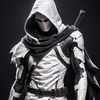 samuraiofdarkness24