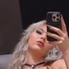 user9748739179920