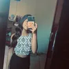 isabella.cristina2808