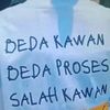 asem.putra